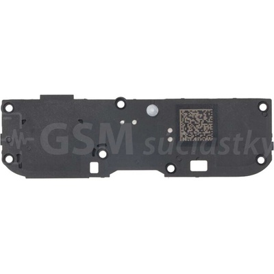Huawei Zvonček - reproduktor Motorola Moto G30 Variant:: Zvonček