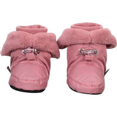 Sterntaler Непромокаеми зимни бебешки буйки за момиче, Sterntaler (5102221-737)