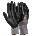 Active Gear Работни ръкавици Active Gear Grip G3120 (G3120)