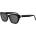 Fendi fe40205i 01a (fe40205i 01a)