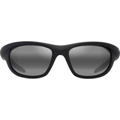 Maui Jim MJ0349S 001