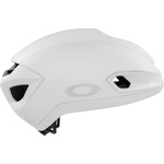 Oakley Каска за шосейно колоездене Oakley Aro7 Lite EU Bike helmet - Matte White - размер S 52-56 cm (851-1754-0311)