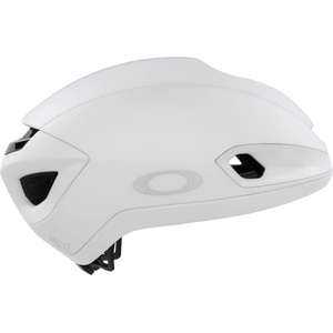 Oakley Каска за шосейно колоездене Oakley Aro7 Lite EU Bike helmet - Matte White - размер S 52-56 cm (851-1754-0311)