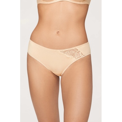 Teyli Бикини Anastasia класически памучни (AnastasiaLowBr_kal)