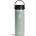 Hydro Flask Wide Mouth 20 oz Цвят: светло каки