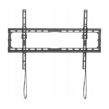 KIVI Basic-46T TV Bracket