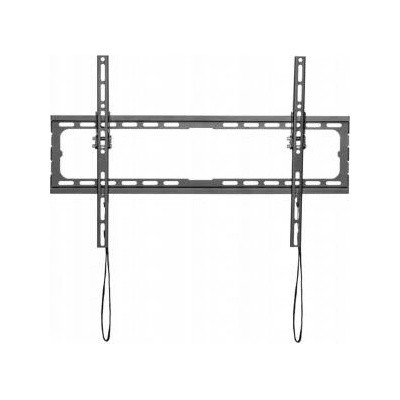 KIVI Basic-46T TV Bracket