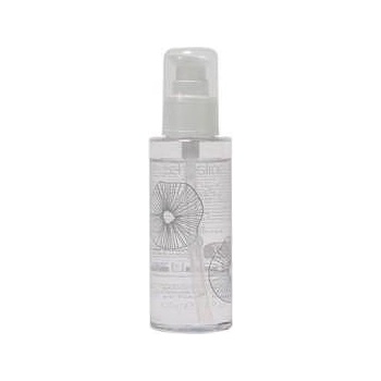 Echosline Флуид за лиминиране и полиране на косата с кератин Echosline Keratin Veg Fluid