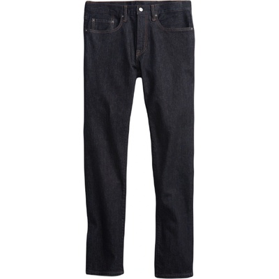 GAP SLIM STR 32x34