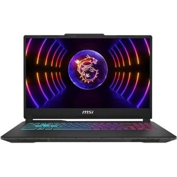 MSI Cyborg 15 A13VE-1693XCZ