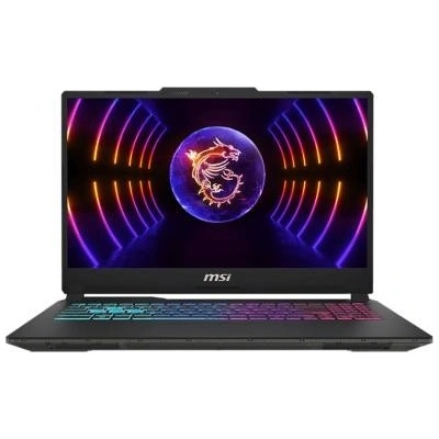 MSI Cyborg 15 A13VE-1455SK