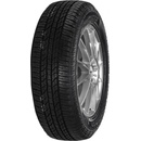 YOKOHAMA G015 GEOLANDAR A/T 215/70 R16 100H