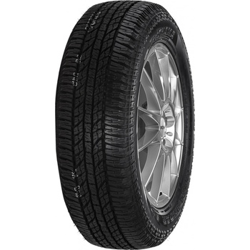 YOKOHAMA G015 GEOLANDAR A/T 285/70 R17 121S