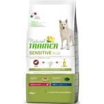  NT Adult Sensitive Plus Medium and Maxi Horse - 12кг