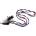 Lexmark Duplex input sensor p№40x8043 (40x8043)