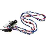 Lexmark Duplex input sensor p№40x8043 (40x8043)