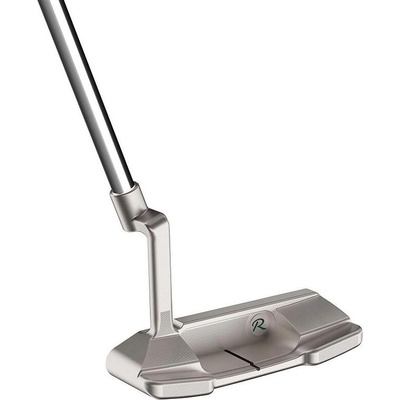 TaylorMade Reserve B31 putter pravé 35 – Zboží Mobilmania