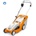 STIHL RME 339