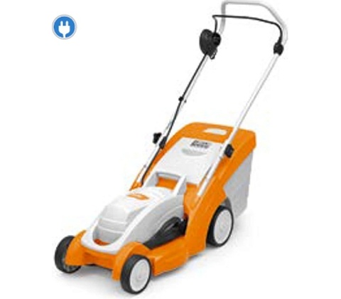 STIHL RME 339