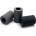 PANTUM ADF Pick-UP Assembly for PANTUM M7100 / M6800 / M7200 Series