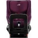 Image 1 of Britax Römer Dualfix M i-Size