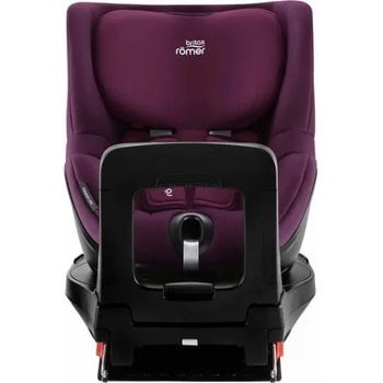 Image 1 of Britax Römer Dualfix M i-Size