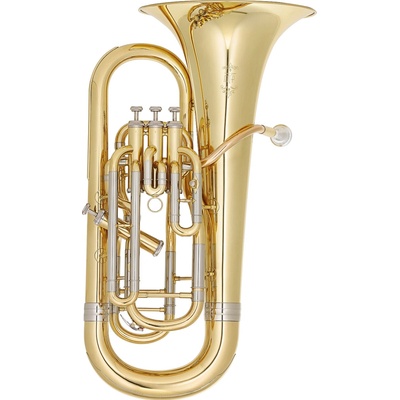 MTP Germany MTP Mod.114 – Zboží Dáma