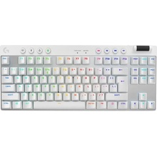 Logitech G Pro X TKL (920-012148)