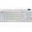 Logitech G Pro X TKL (920-012148)