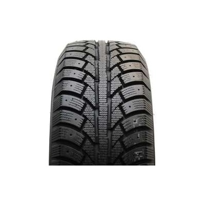 Westlake SW606 245/60 R18 105T