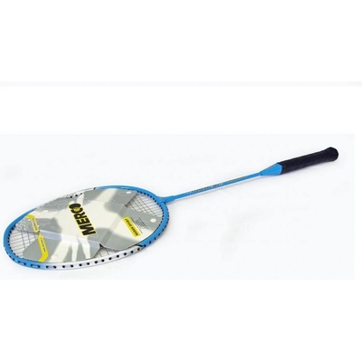 Merco CLASSIC 20