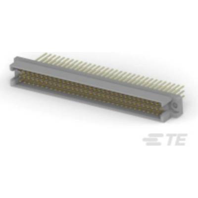 TE Connectivity 1-650909-4, 1 ks Box