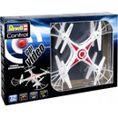 Revell 23858 Go!