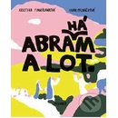 Abraham a Lot