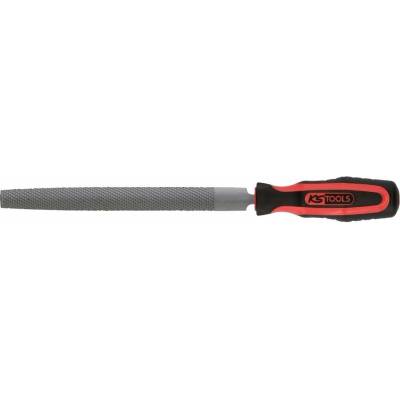 KS Tools 1570116