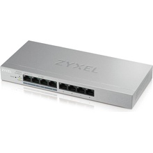 ZyXEL GS1200-8HP