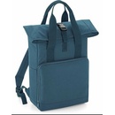 BagBase, Modrá Onesize