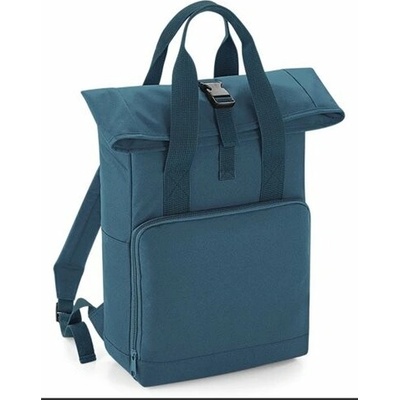 BagBase, Modrá Onesize