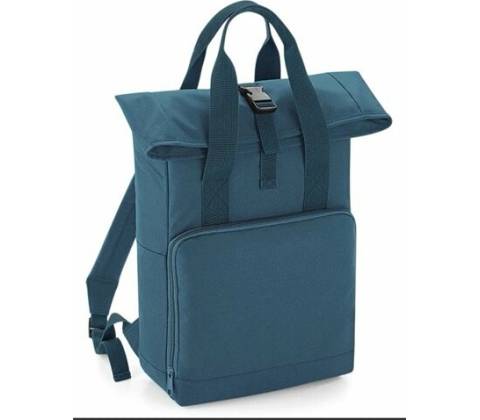 BagBase, Modrá Onesize