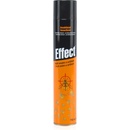 Effect proti osám a sršňom 400 ml