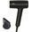 Braun BRHD150E