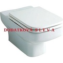 Creavit Sphinx SP320