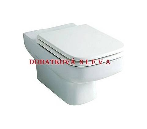 Creavit Sphinx SP320