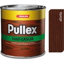 ADLER Slovensko Pullex 3in1 2,5 l afzelia