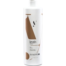 Sinergy Y4.1 Keratin Reconstruction Shampoo 500 ml