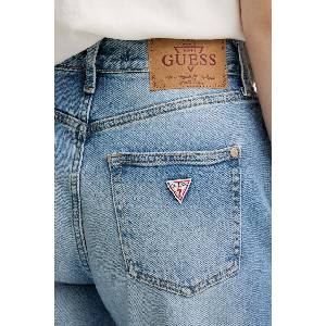 Guess Дънки (W6RA3J.D6862)