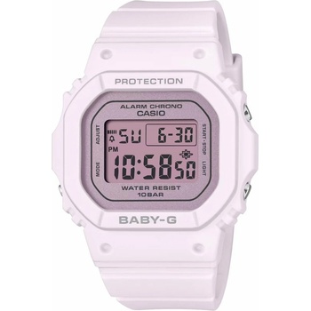 Casio BGD-565SC-4B