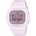 Casio BGD-565SC-4B