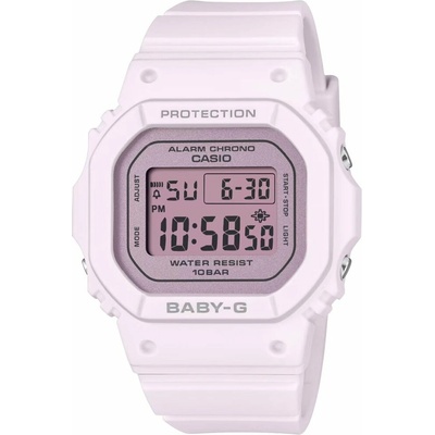 Casio BGD-565SC-4B
