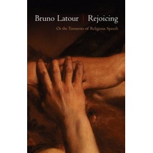 Rejoicing - B. Latour